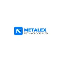 Metalex Technologies