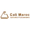 Calimaroc
