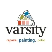 Varsity Painting Varsity Painting