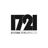 1721 DISTRIBUTORS(PTY) LTD 1721 DISTRIBUTORS(PTY) LTD