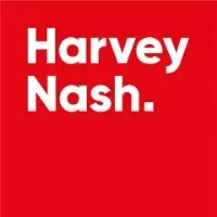 Harvey Nash USA Harvey Nash USA