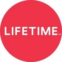 Lifetime Television