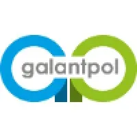 Galantpol