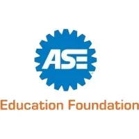ASE Education Foundation
