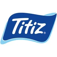 Titiz Plastik, Mutfak, Banyo, Temizlik & Ev Gereçleri