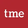 TME Communications
