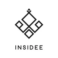 INSIDEE INDIA