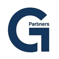GPartners