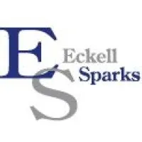 Eckell Sparks Levy Auerbach Monte Sloane Matthews & Auslander, P.C.