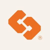 Logística Integral Sinergia SAS