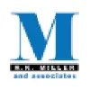 R.K. Miller Associates R.K. Miller Associates