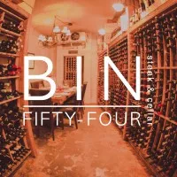 Bin 54 Steak & Cellar