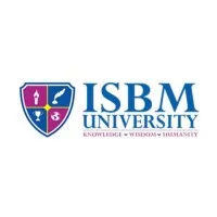ISBM University