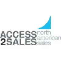 Access2Sales