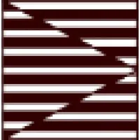 Dominion Environmental Consultants NV, Inc.