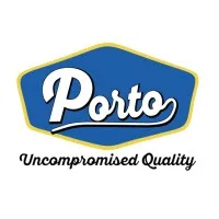PT. PORTO FOOD INDONESIA PT. PORTO FOOD INDONESIA