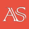 ASWEBWORKS LLP ASWEBWORKS LLP