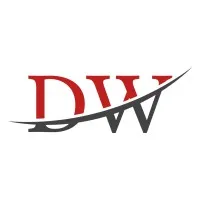 Daleman & Westcott Professional Corporation