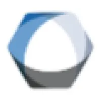 CKE Manufacturing Pte Ltd