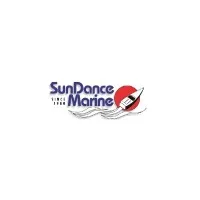SunDance Marine USA