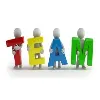 APS enterprises APS enterprises