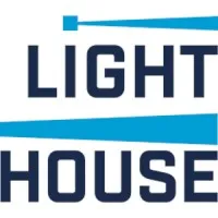 Lighthouse Maritime