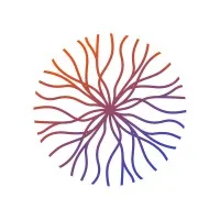 CalmiGo Neurotech