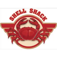 Shell Shack Shell Shack