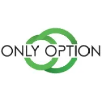 The Only Option