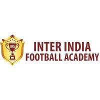 Inter India Football Academy