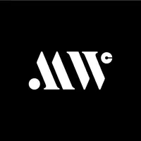 Mr. White Creative // MWC