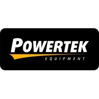 Powertek Equipment