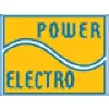 Electro Power Systems Electro Power Systems