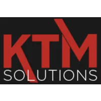 KTM Solutions Brisbane