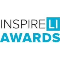 INSPIRELI