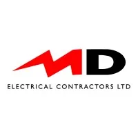 MD Electrical Contractors Ltd