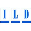 ILD Corp. ILD Corp.