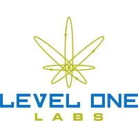 Level One Labs
