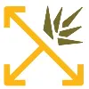 Maguey Exchange Maguey Exchange