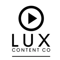 Lux Content Co