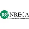 NRECA Executive Search NRECA Executive Search