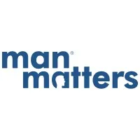 Man Matters