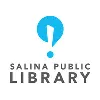 Salina Public Library Salina Public Library