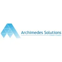 Archimedes Solutions Archimedes Solutions