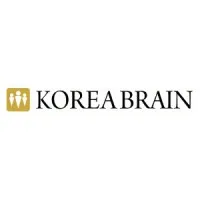 KoreaBrain Co., Ltd.