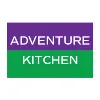 Adventure Kitchen