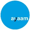 Ayaam Group Ayaam Group