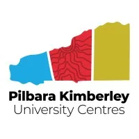 Pilbara Kimberley University Centres