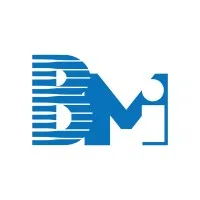 Beraja Medical Institue