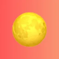 MoonForge MoonForge